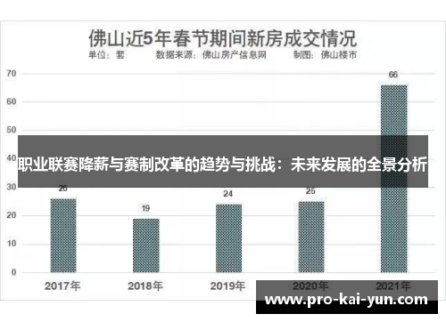 职业联赛降薪与赛制改革的趋势与挑战：未来发展的全景分析