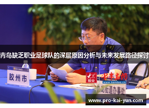 青岛缺乏职业足球队的深层原因分析与未来发展路径探讨