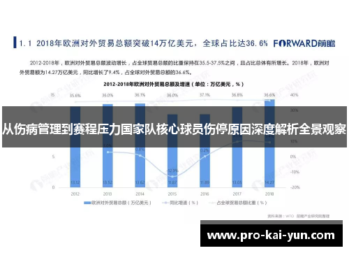 从伤病管理到赛程压力国家队核心球员伤停原因深度解析全景观察 从伤病管理到赛程压力国家队核心球员伤停原因深度解析全景观察